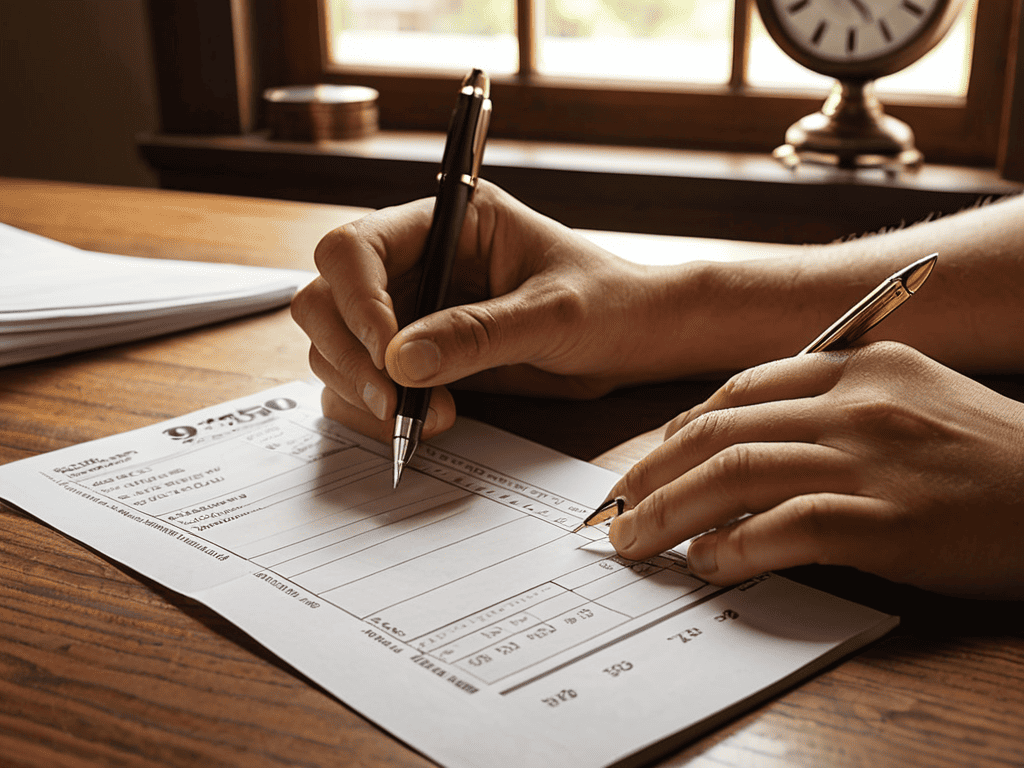 Project Overview in 10 minutes