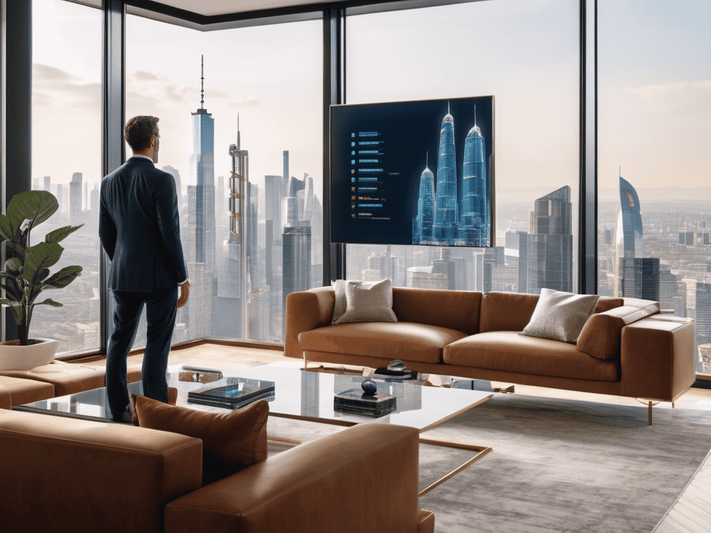 Rwa Tokenization Explained