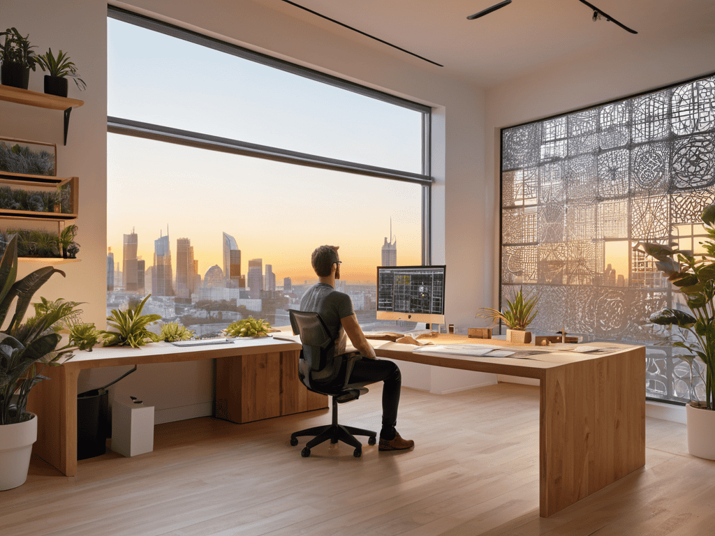 Design Automation Revolution tools