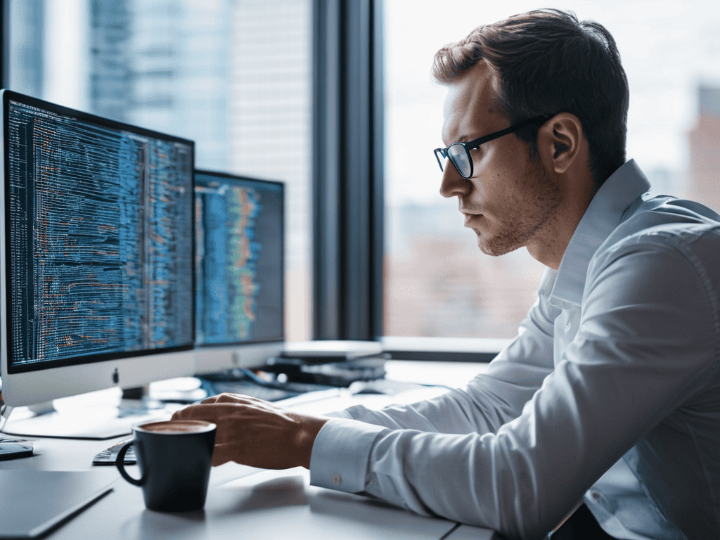 RWA Tokenization tips