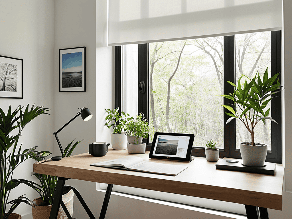 E-Ink Ecosystems essential tips