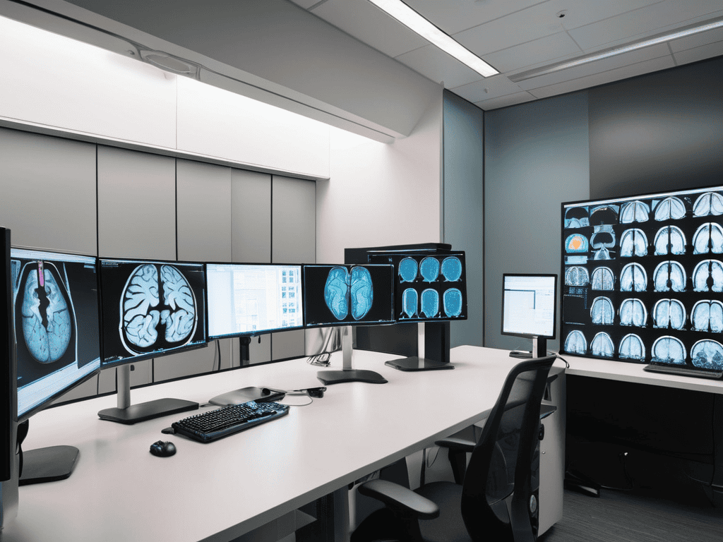 Neural Imaging Pipelines