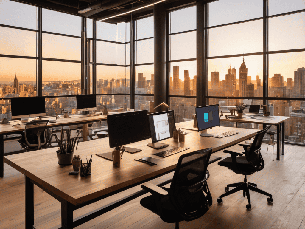 Beyond Templates: Building Generative Design Systems That Scale