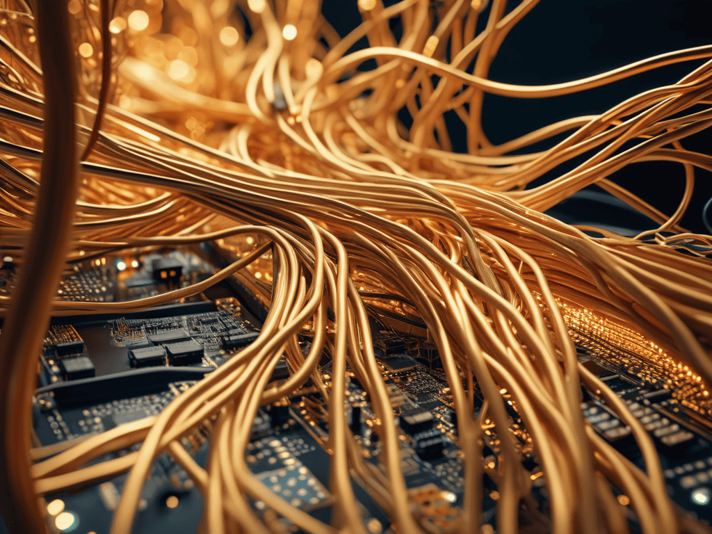 Beyond Sensors: How Neural Imaging Pipelines Are Redefining Raw Data