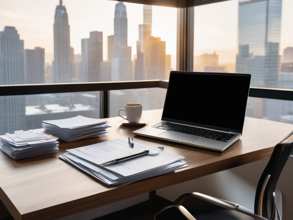 Agentic Ai Workflow Optimization