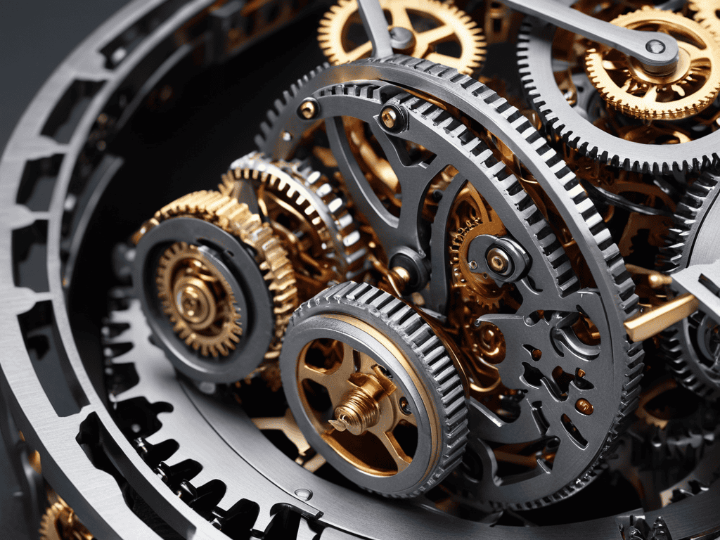 Designing Intentful Ai Systems