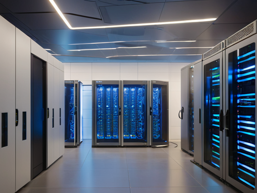 Future Proofing Ai Solutions