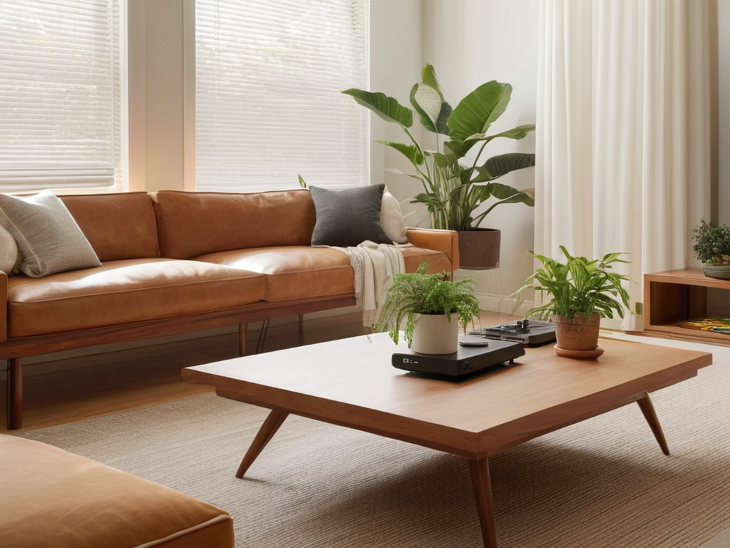 Local Llm Home Integration Setup