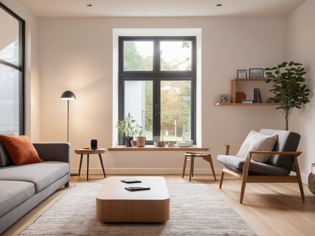 LLM Home Integration Tips