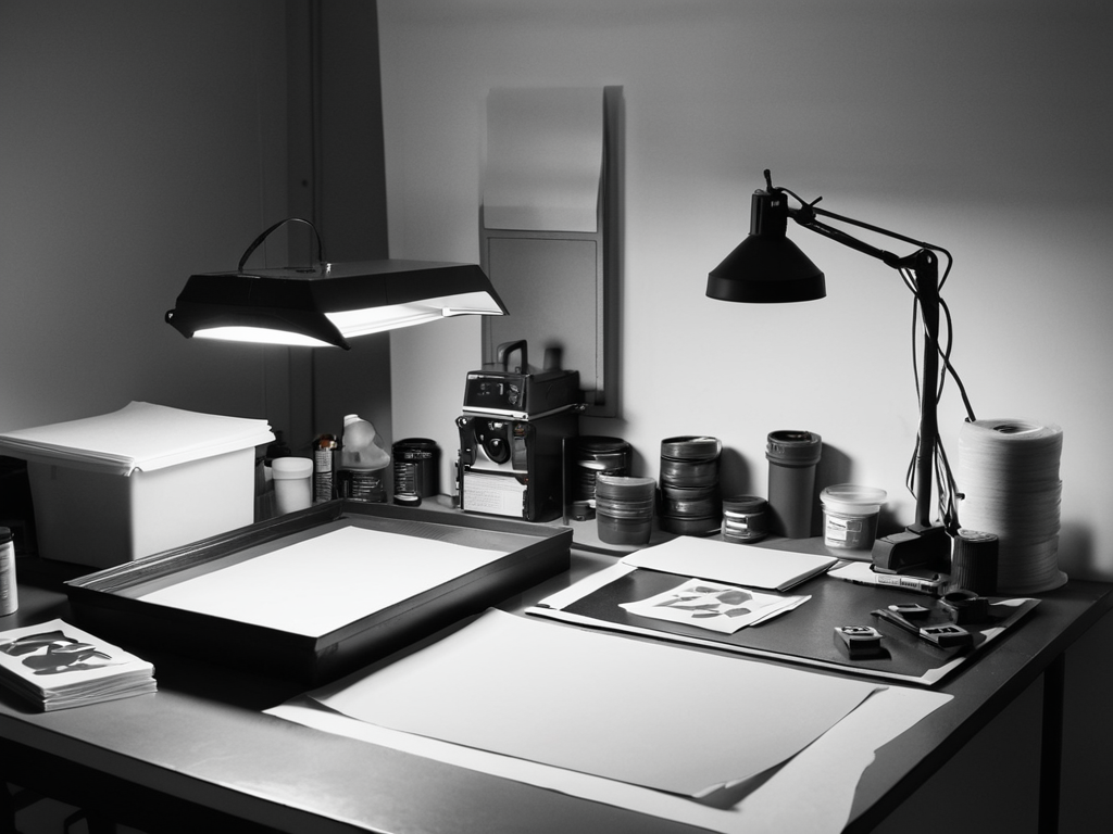 Mastering Technical Mono Tips