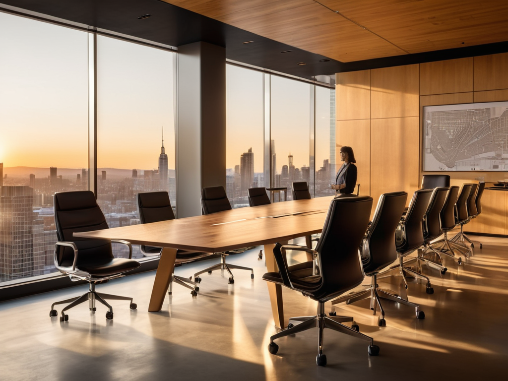 Agentic AI Orchestration Tips