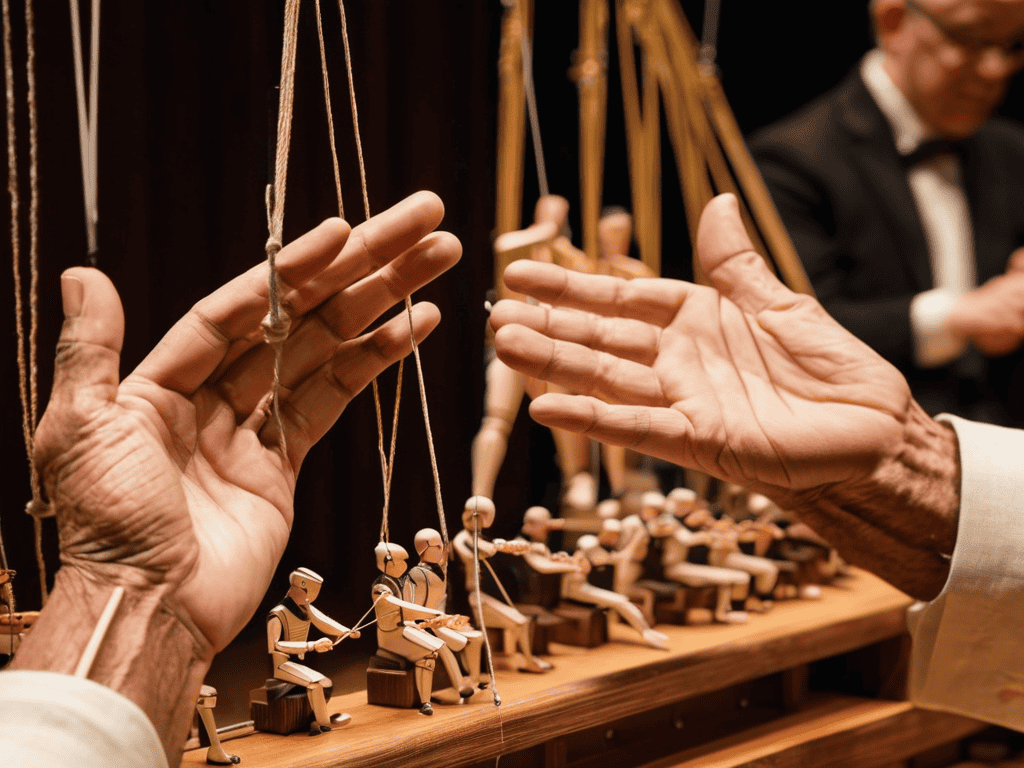 Agentic AI Orchestration Tips