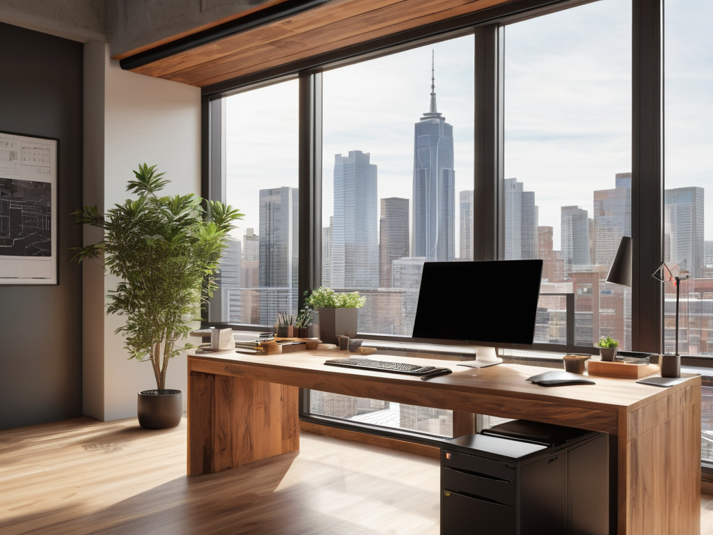 Agentic AI workflow tips