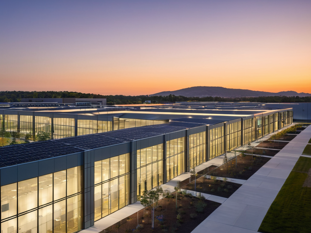 Unlocking Sovereign AI Considerations