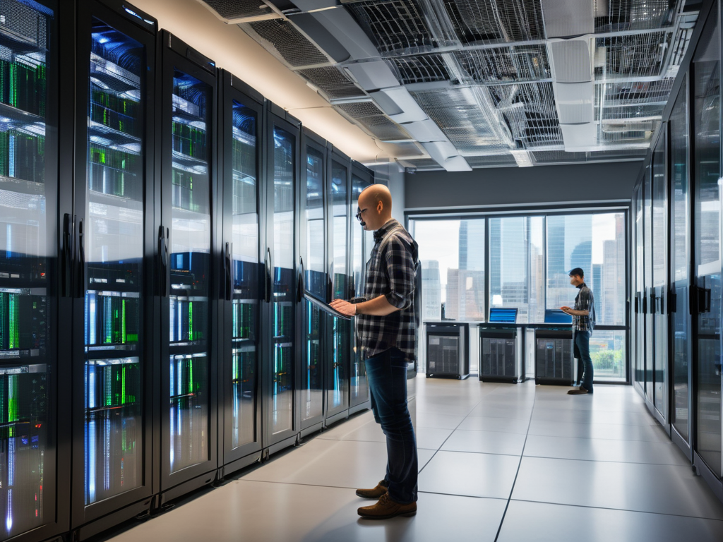 The Agentic Stack: Choosing the Best Compute Equipment for 2026