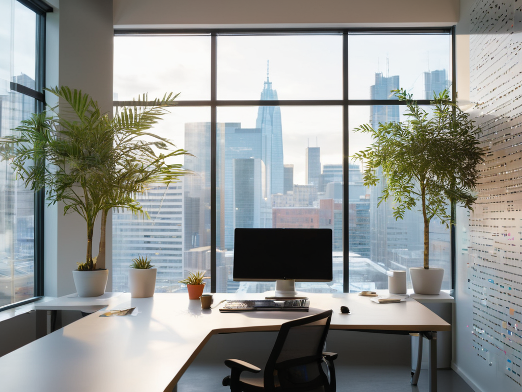 How to Build Autonomous Agentic Ai Workflows for Saas