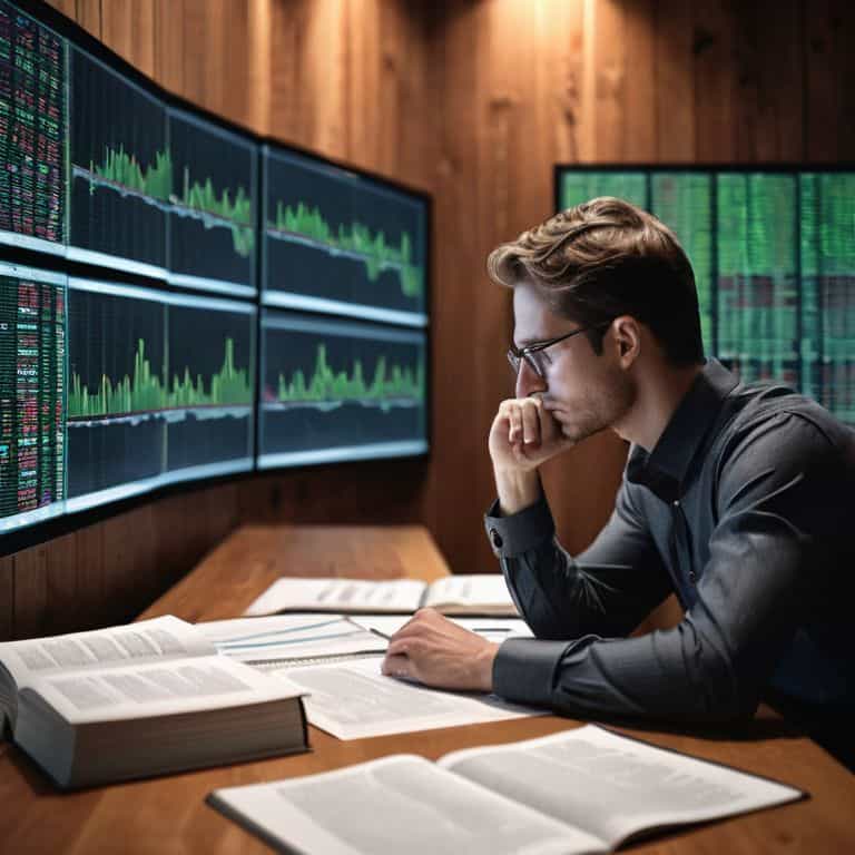 Index Funds Uncomplicated Investing