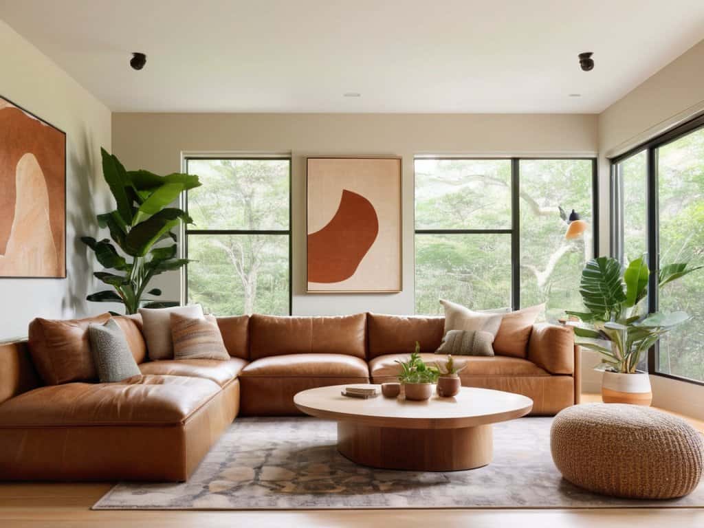 Designing for Resilience With Neuro Aesthetics