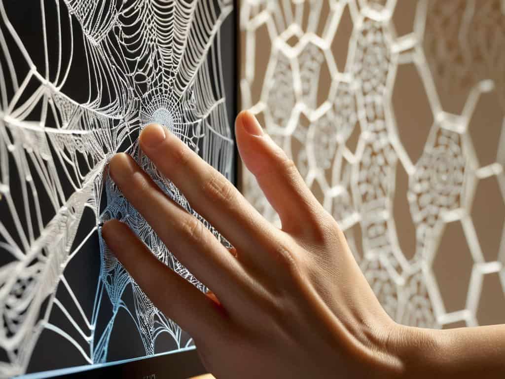 Revolutionizing Web Development