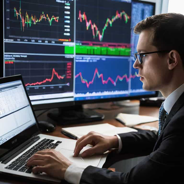 What Are Index Funds Really Explained