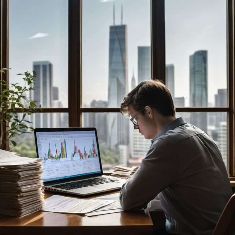 5 Essential Tips to Demystify Index Funds