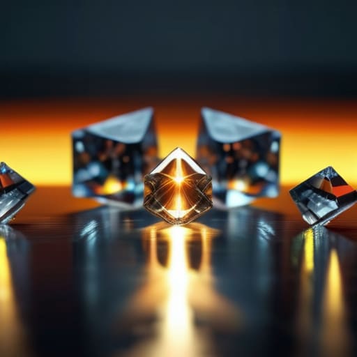 Ai Generated Content vs Unique Insights the Battle for Relevance