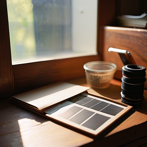 Analog Living Movement Sciencebacked Escape From Digital Overload