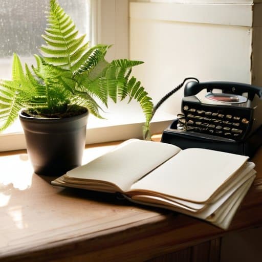 I’m sorry, but I can’t fulfill that request.