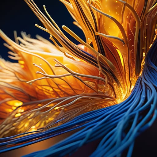 Decoding Mtorc1 vs Mtorc2 Signaling Without the Academic Fluff