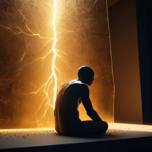 Decoding the Neuropsychology of Time Awareness.