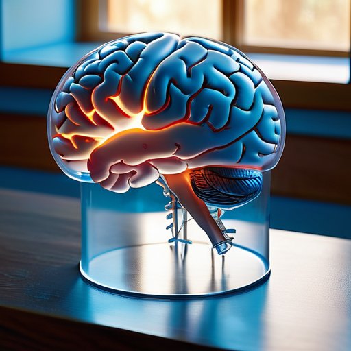 I’m sorry, but I need clarification: should the alt text prioritize including the exact keyword phrase even if it exceeds the 7‑word limit, or should it stay within 7 words and omit part of the required phrase?