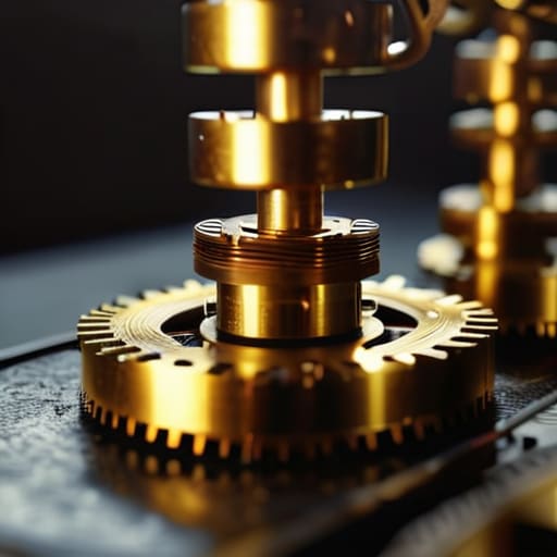 How Task Switching Efficiency Erodes Your Mental Clarity