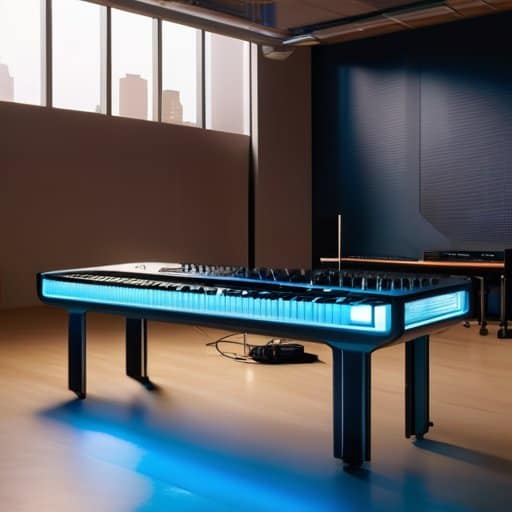 Mastering Agentic Workflow Orchestration the Autonomous Edge