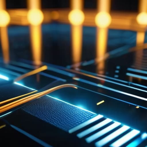 Mastering Ai Infrastructure Unit Economics for Real Profit