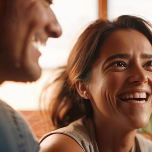 Mirror Neuron System Function the Architecture of Empathy