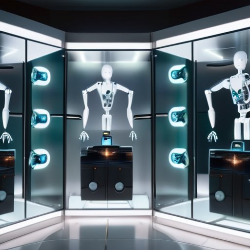 Project Overview: 3h45m total duration