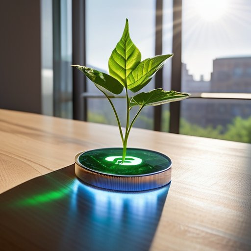 Regenerative Finance Refi Unlocking Climate Positive Money Flows