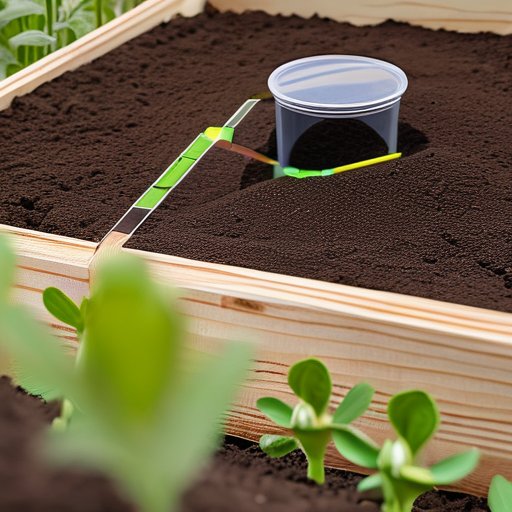 Soil Carbon Sequestration Guide Blueprinting Earths Carbon Capture System