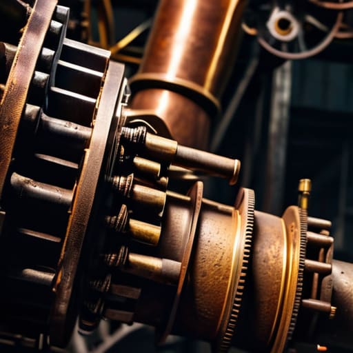 Sparse Activation vs Dense Models the Illusion of Intelligence