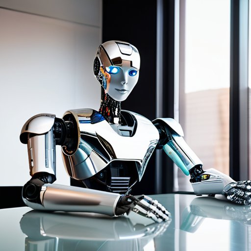 Synthetic Authenticity in Media a 90sera Cultural Autopsy