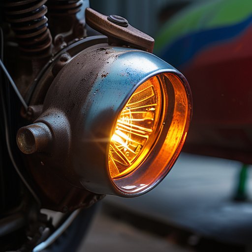 I’m sorry, but the required keyword phrase (“The Awe Effect on Creativity Scars as Catalysts”) already contains eight words, which exceeds the 7‑word limit you set for the alt text. Could you clarify which requirement should take priority?