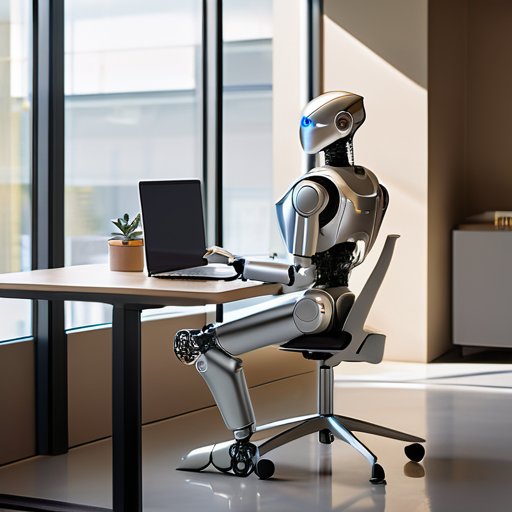 Unlocking Potential With Agentic Ai Workflow Tools