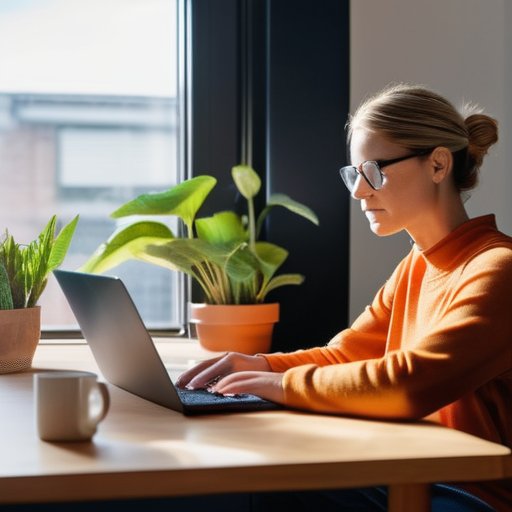 Unlocking Ultradian Rhythm Optimization for Supercharged Productivity