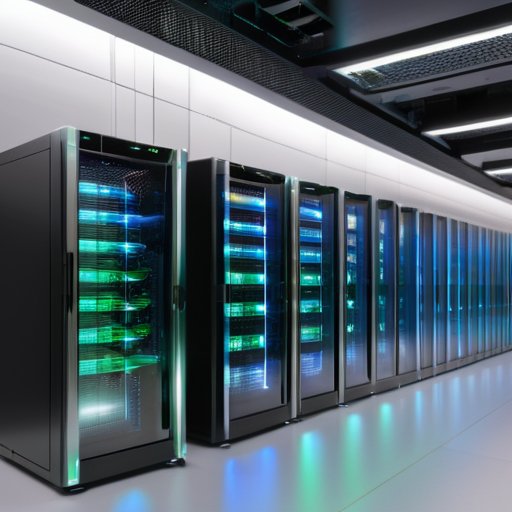 When Interagentic Protocol Negotiation Shapes Ai Alliances