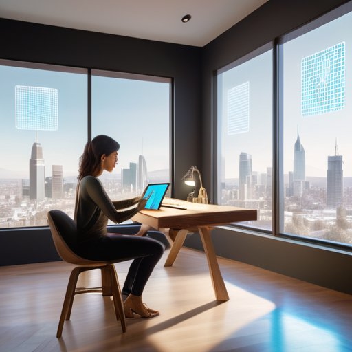 Why Agentic Ai Orchestration Matters to Our Humanity