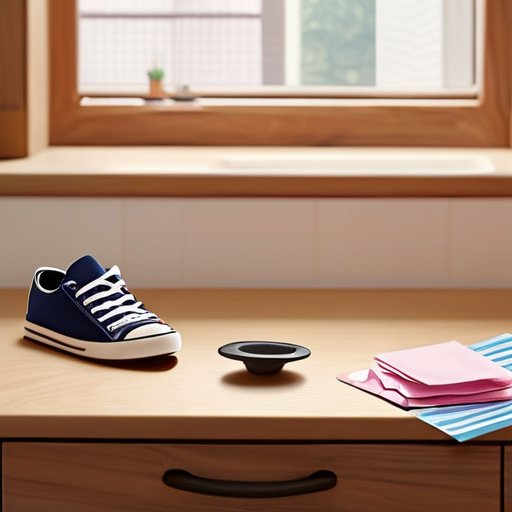 Beginners Guide to Fitness Navigating the Messy Magic of Movement