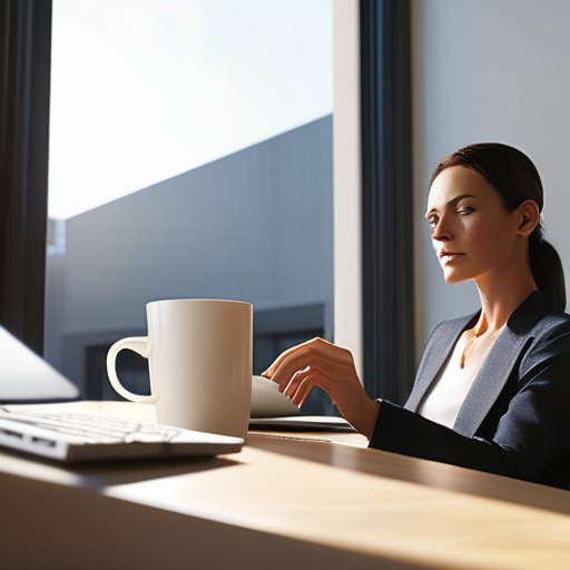 Circadian vs Ultradian Timing Your Focus Sessions Perfectly