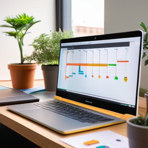 Decentralized Smart Contract Orchestration the Quiet Engine Behind Agent Ba
