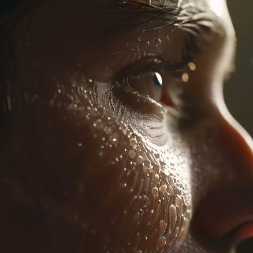 Emotional Contagion Mechanisms How Feelings Travel Between Us