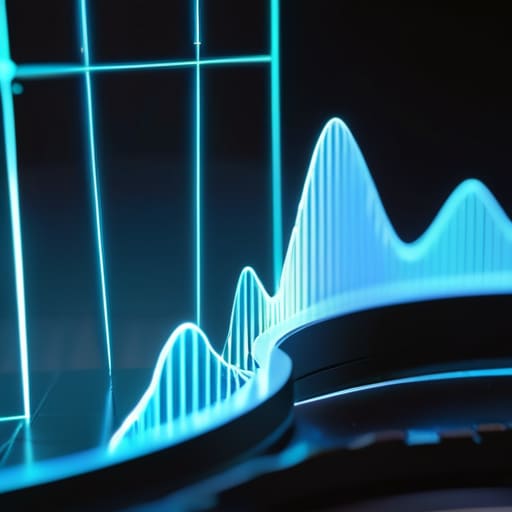 Interpreting the Mtf Curve for True Clarity